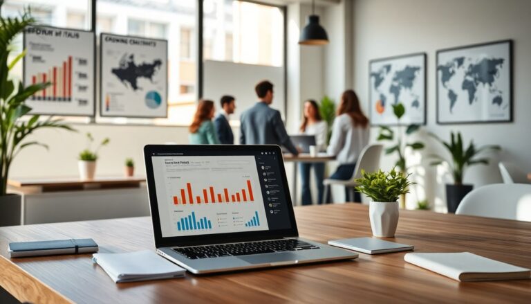 le professioni piu ricercate per diplomati nel 2025 opportunita e tendenze 1764601552