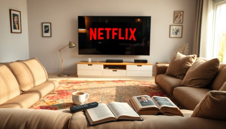 le serie netflix piu emozionanti da non perdere nel 2025 1767172968