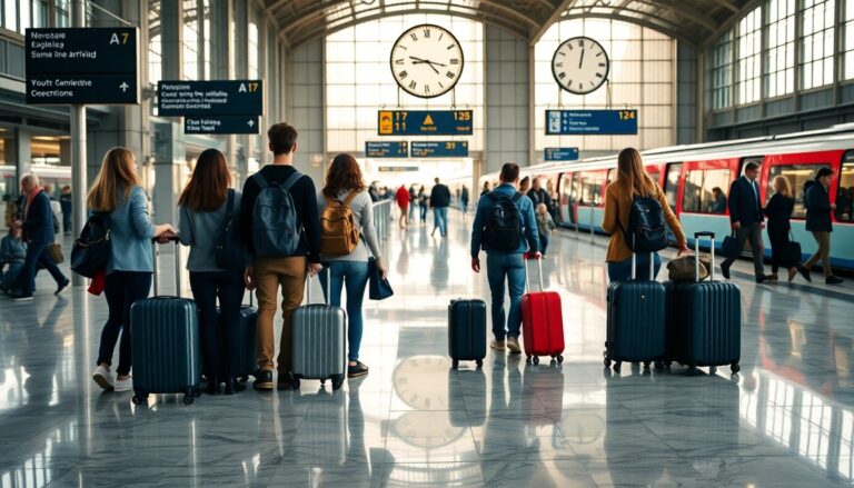 lemigrazione dei giovani italiani opportunita e sfide per lattrattivita dellitalia 1765035893