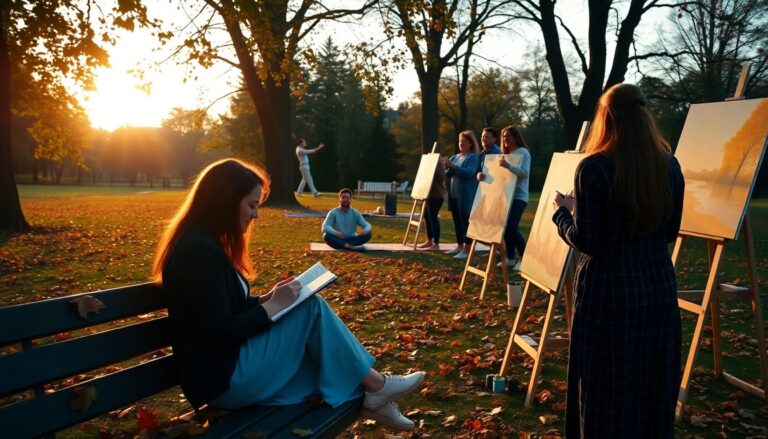 liberati dal peso del giudizio altrui strategie per ritrovare la liberta personale 1765926711