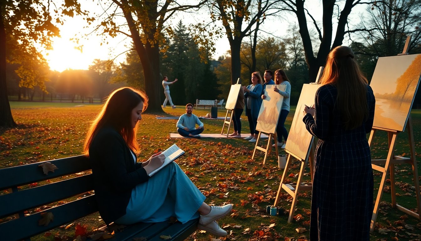 liberati dal peso del giudizio altrui strategie per ritrovare la liberta personale 1765926711