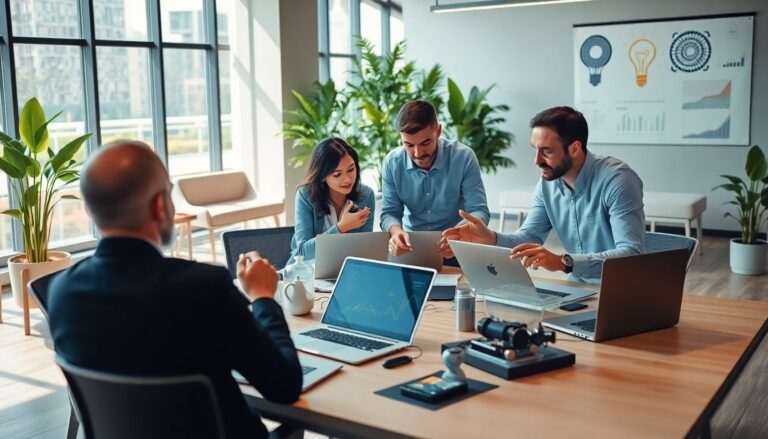 limpatto dellintelligenza artificiale sulle professioni del futuro 1766596126