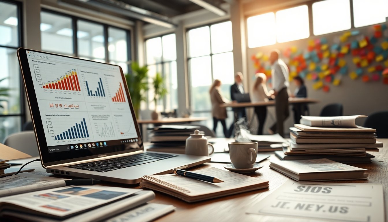 limportanza della narrazione nei media moderni 1766617770