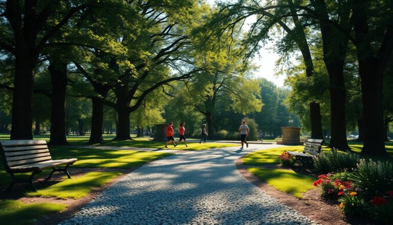 limportanza dellautostima per relazioni sane e una salute mentale equilibrata 1765165905