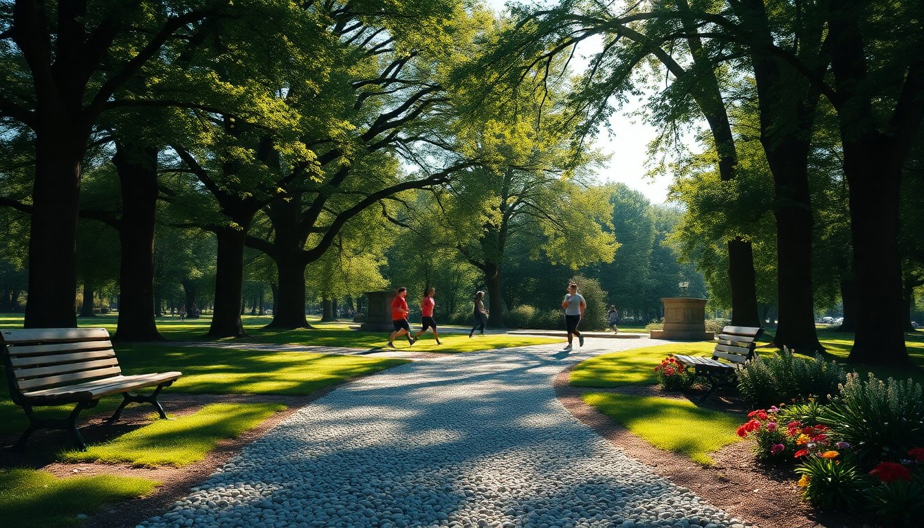 limportanza dellautostima per relazioni sane e una salute mentale equilibrata 1765165905