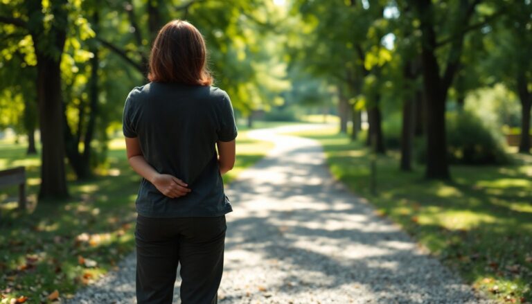 limportanza di dire di no come farlo e perche e fondamentale 1764688737