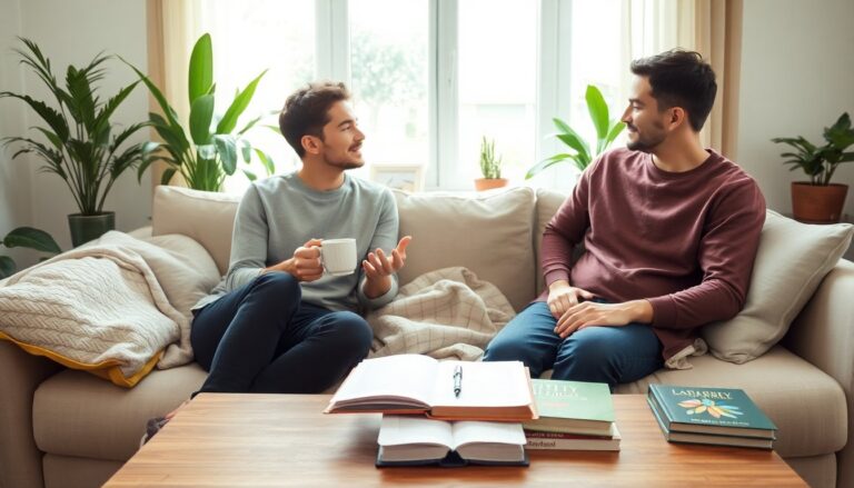 migliorare la comunicazione di coppia attraverso lo sviluppo dellassertivita 1765556462