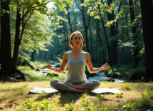 mindfulness come la pratica quotidiana trasforma la tua vita 1766639382