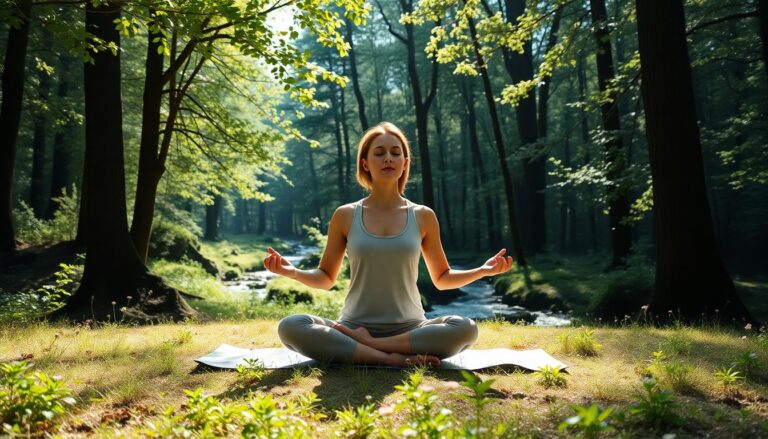 mindfulness come la pratica quotidiana trasforma la tua vita 1766639382