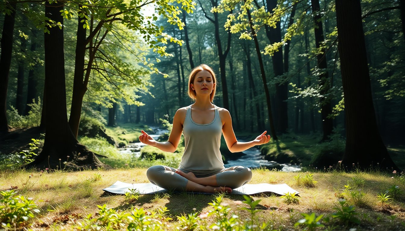 mindfulness come la pratica quotidiana trasforma la tua vita 1766639382