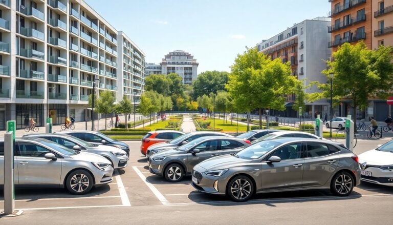 mobilita elettrica in italia tra opportunita e sfide 1766596054