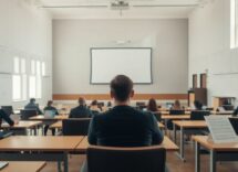 nuova data per il cineforum unipg scopri she said 1765274274