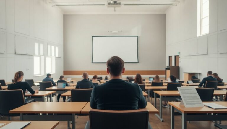 nuova data per il cineforum unipg scopri she said 1765274274