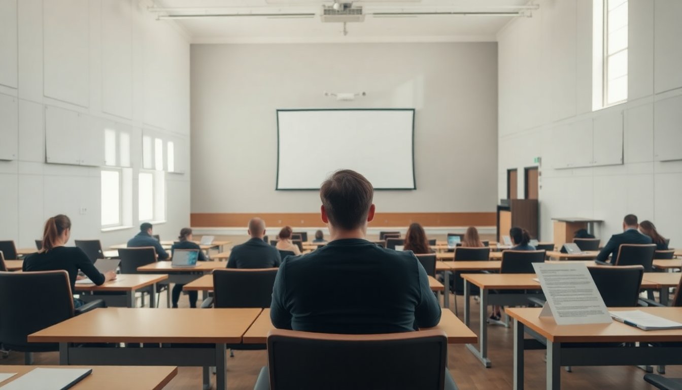 nuova data per il cineforum unipg scopri she said 1765274274