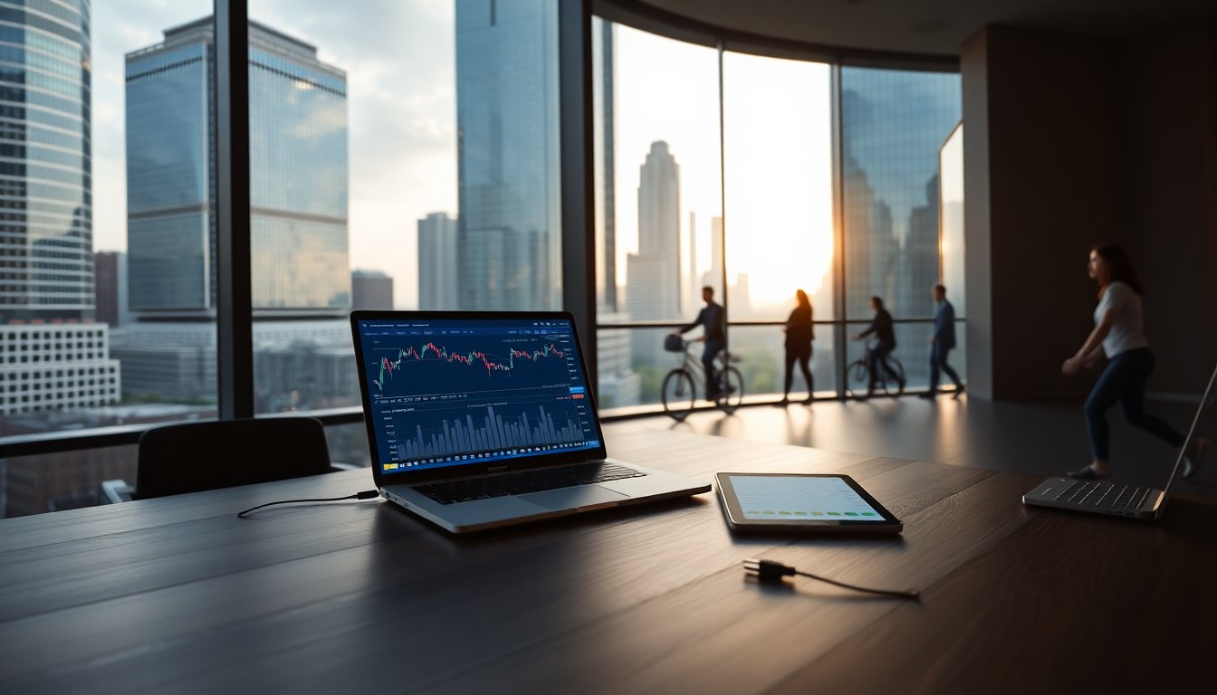 opportunita e rischi dellinnovazione fintech oggi 1766639281