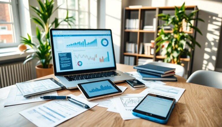 ottimizzare la presenza online nellera dellintelligenza artificiale 1766617713