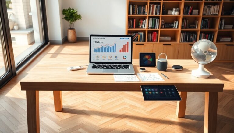 ottimizzazione per motori di ricerca strategie per lera dellintelligenza artificiale 1766660984