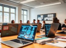 porte aperte al disi scopri le lauree in informatica e tecnologie ict per il 2025 2026 1765578829