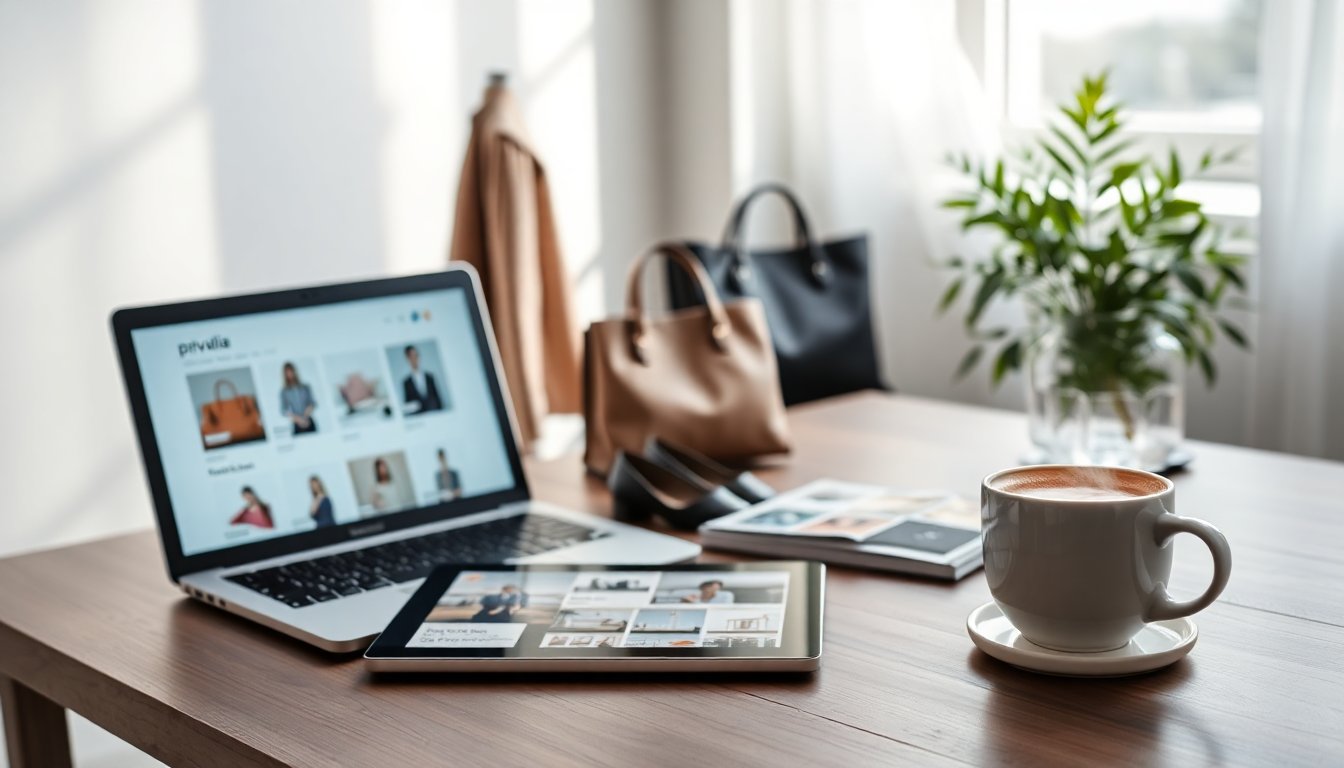 privalia offerte imperdibili tutto lanno nel tuo spazio ideale 1765209301 1