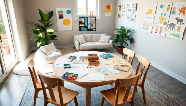 psicoterapia per bambini e adolescenti percorsi efficaci di sostegno e crescita personale 1764883974