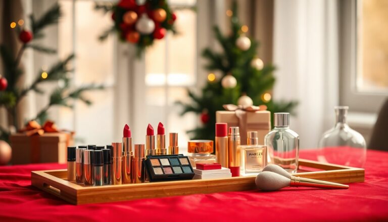 regali di bellezza imperdibili per un natale 2025 da sogno 1766100765