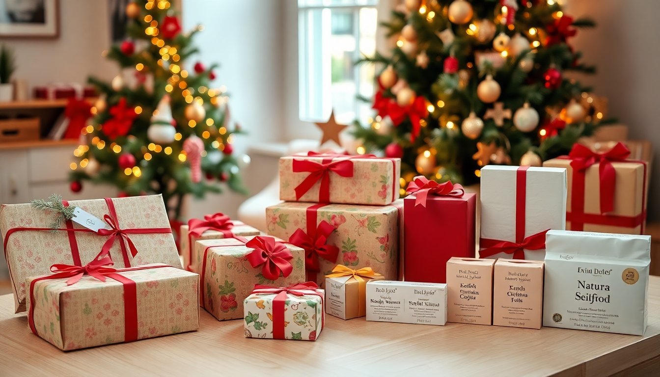 regali di natale utili e convenienti per mamme e bambini sotto i 50 euro 1765382761