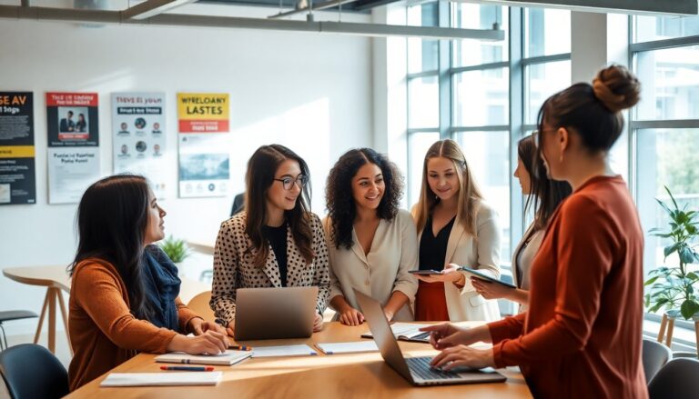 rise av il programma di mentoring 2026 si espande in asia pacifico 1764710382