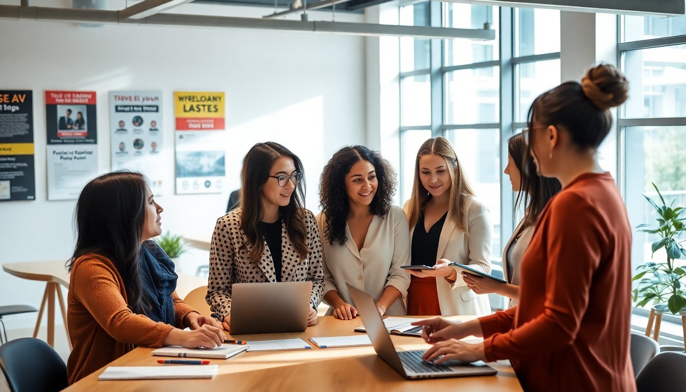 rise av il programma di mentoring 2026 si espande in asia pacifico 1764710382