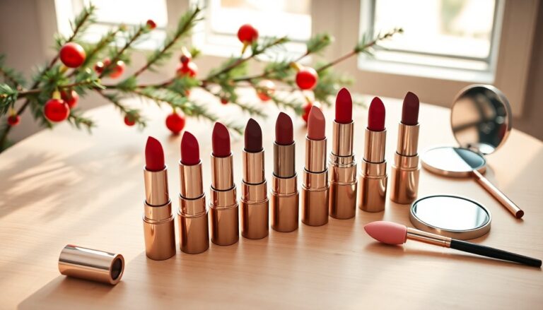 rossetti natalizi tendenze e colori imperdibili per le feste 1765014164