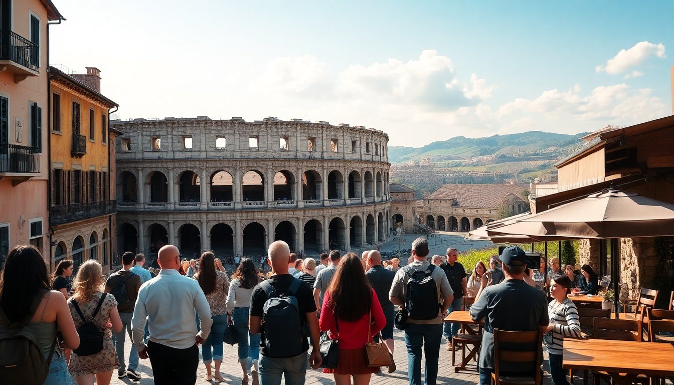 scopri i luoghi imperdibili di verona e valpolicella la guida completa 1766717503