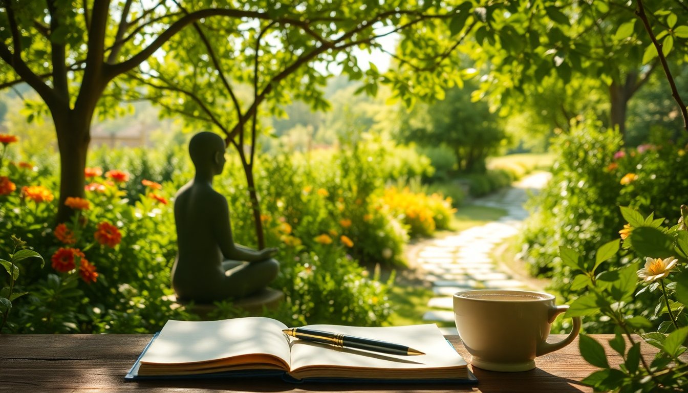 scopri larte di amare te stesso e gli altri guida al benessere emotivo 1765057544