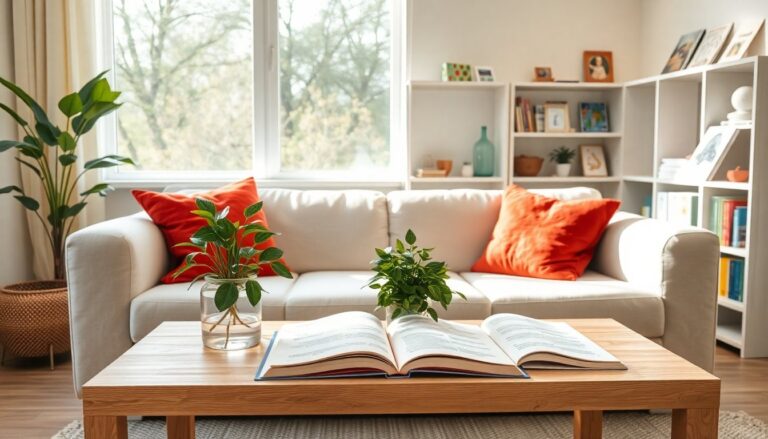 servizi psicologici per la neurodiversita e la gestione dellansia a lodi supporto specializzato per il benessere mentale 1766187495