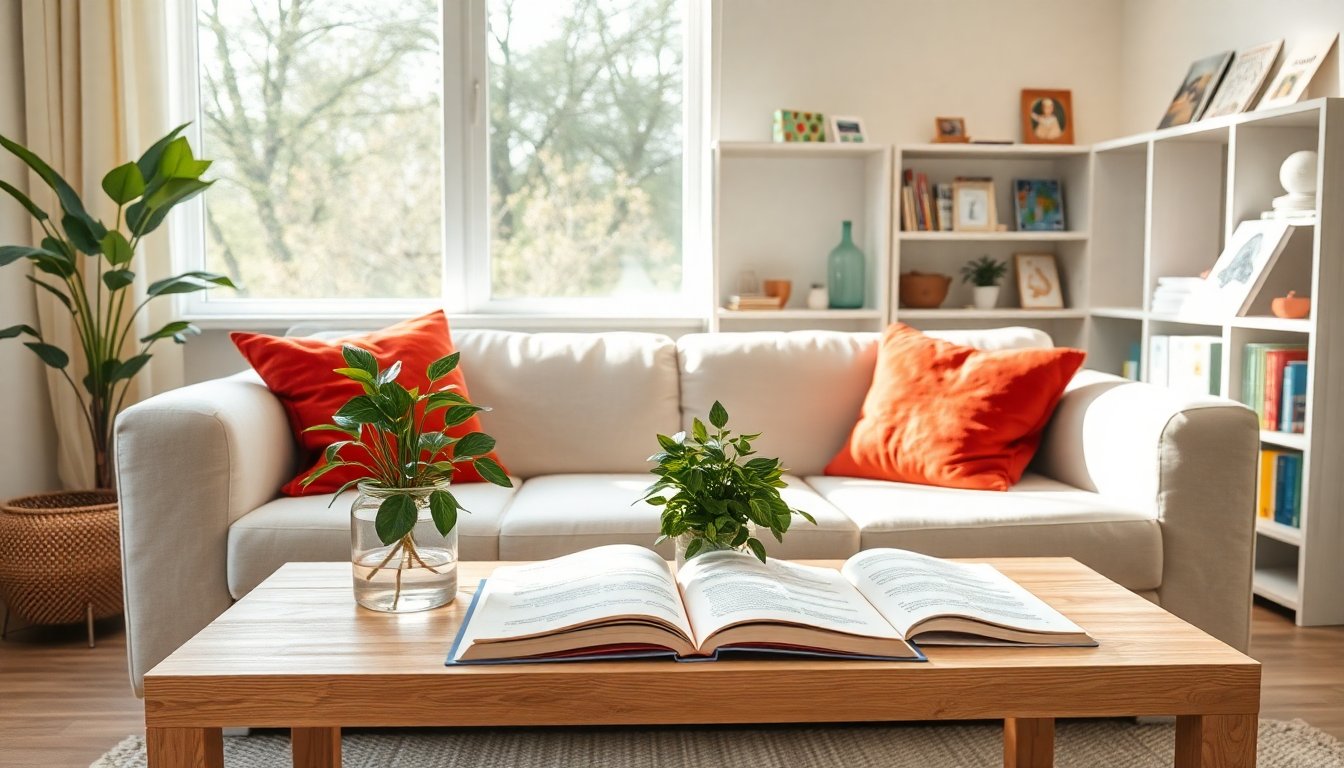 servizi psicologici per la neurodiversita e la gestione dellansia a lodi supporto specializzato per il benessere mentale 1766187495