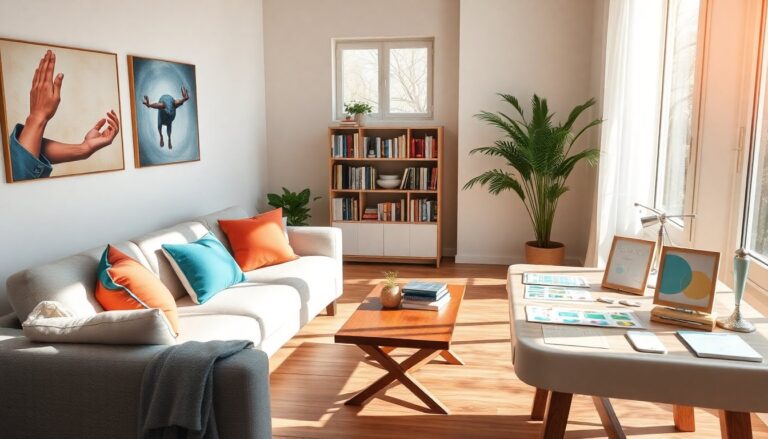 sostegno psicologico e terapia a martina franca scopri la dottoressa caroppo 1766695843