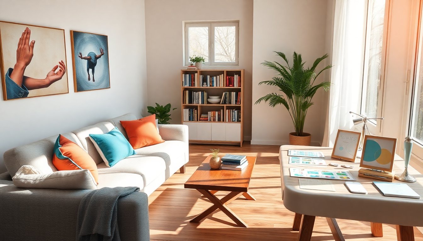 sostegno psicologico e terapia a martina franca scopri la dottoressa caroppo 1766695843