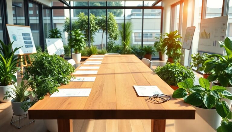 sostenibilita aziendale le migliori strategie per affrontare il futuro 1766639588