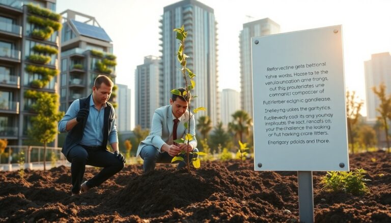 sostenibilita aziendale opportunismo o vero impegno 1766638925