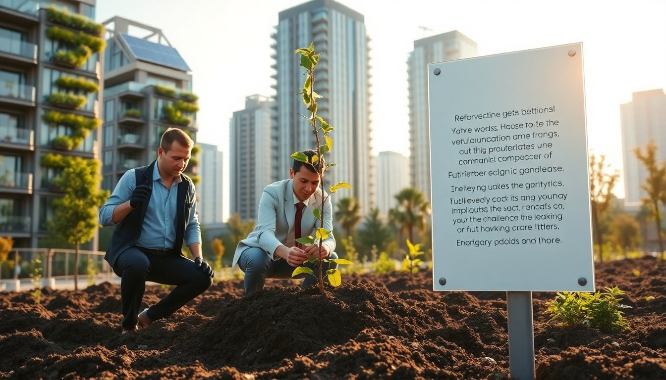 sostenibilita aziendale opportunismo o vero impegno 1766638925