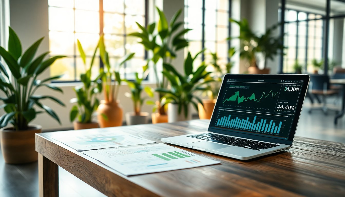 sostenibilita come driver di innovazione e competitivita 1766639420