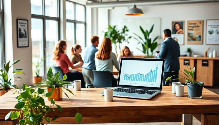 sostenibilita come leva di competitivita per le aziende 1765796687