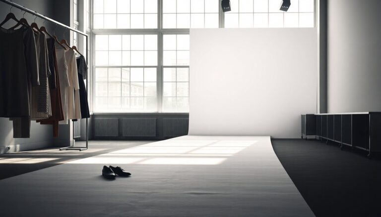 sparizioni nel mondo della moda unanalisi critica 1766596392