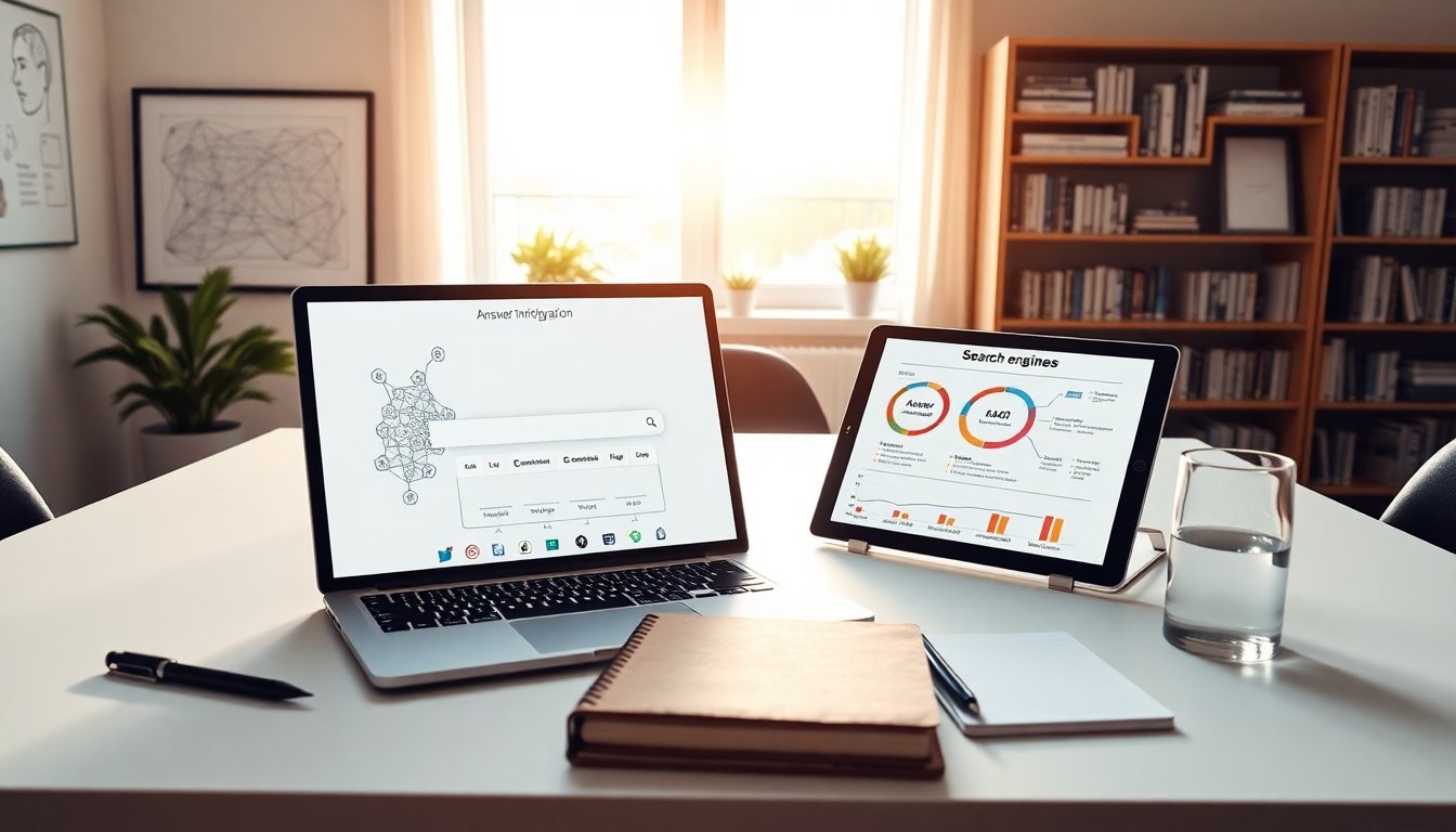 strategie di ottimizzazione per motori di ricerca ai 1766617836