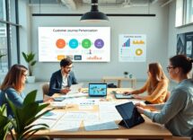 strategie di personalizzazione per campagne di marketing efficaci 1766617640