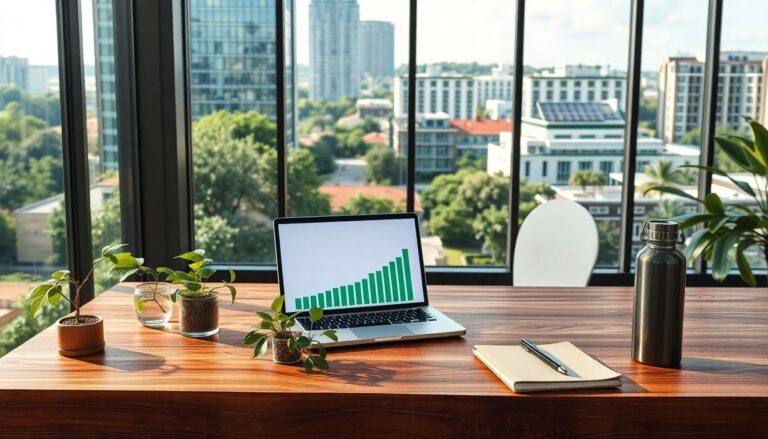 strategie di sostenibilita per aziende opportunita e implementazione 1766638962