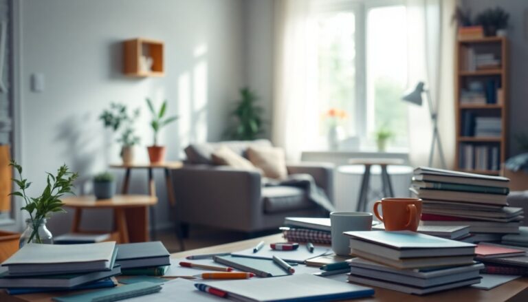 strategie efficaci per affrontare ladolescenza con positivita e consapevolezza 1765600613