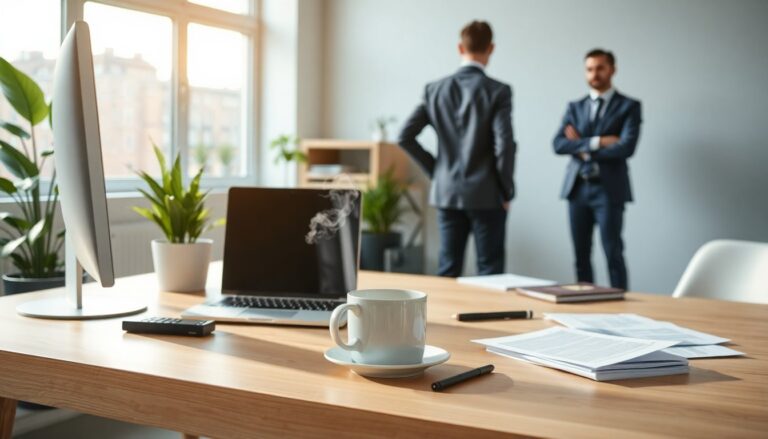 strategie efficaci per dire di no alle richieste dei colleghi senza offendere 1766934284