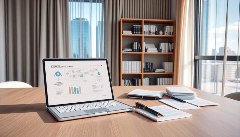 strategie efficaci per la compliance nella gestione dei dati aziendali 1766617496