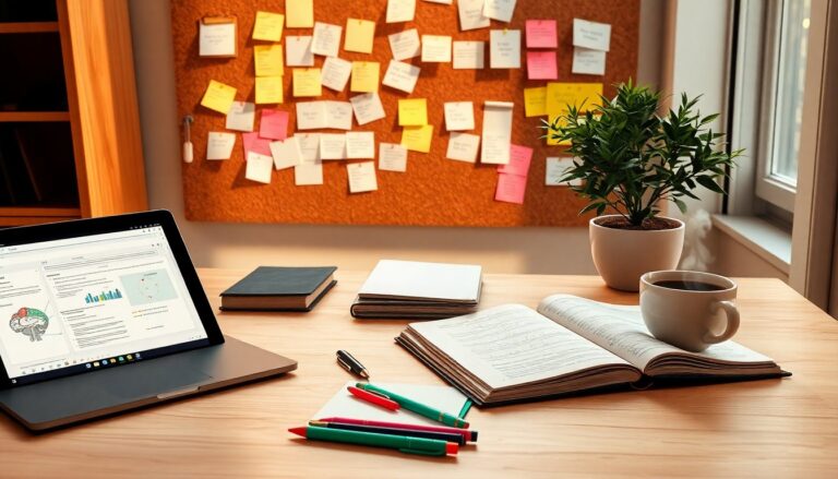 strategie efficaci per ottimizzare la memoria e potenziare lapprendimento 1767107745