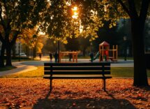 strategie efficaci per supportare gli adolescenti con comportamenti di ritiro sociale 1766977604