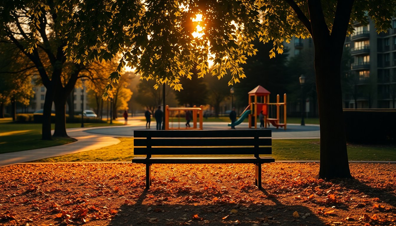 strategie efficaci per supportare gli adolescenti con comportamenti di ritiro sociale 1766977604